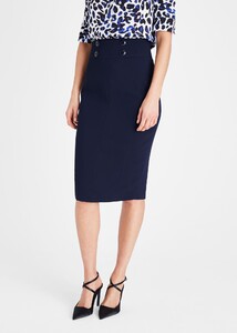 840069351-01-nina-city-suit-skirt.jpg