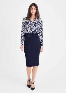 840069351-02-nina-city-suit-skirt.jpg