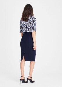 840069351-03-nina-city-suit-skirt.jpg