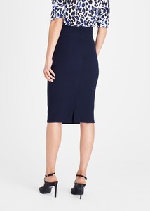 840069351-05-nina-city-suit-skirt.jpg