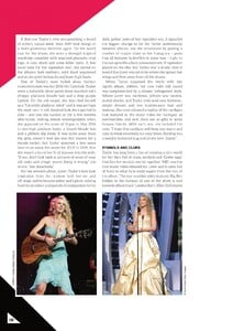       tay190921BZNimage206.jpg