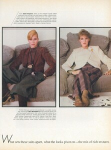 878964346_VOGUEUSSept198124.thumb.jpg.295dcbabe6afc2f5c3772dfa6acf8ec1.jpg