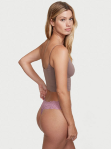 87A23EDF-D6D6-46E8-B746-0A7E15C30F29.png