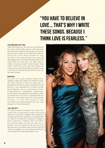       tay190921BZNimage138.jpg