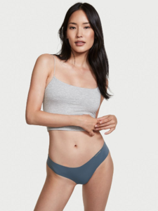 8C305FC1-34FA-49FD-96D6-3474D81E7903.png
