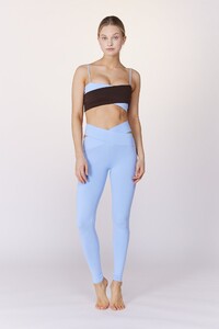 9.ORIONLEGGING_celestineblue_ORIONBRA_chocolatecelestineblue__0731_1512x.thumb.jpg.c479682cbcf27d597f498f931e192dc3.jpg