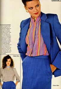 903963227_EleganceParis1981MichelMomy(4).thumb.jpg.566a0d4300b2176ba5acb7ce7fb96033.jpg