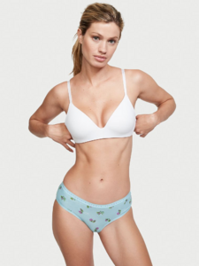 941107E9-B231-458F-8F94-D59497023319.png