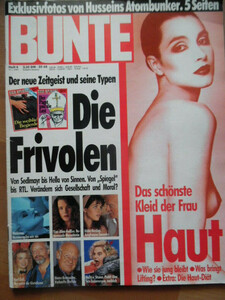 bunte 91.jpg