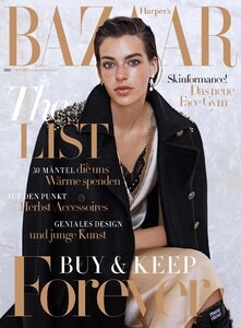 Harper’s Bazaar (10_2021)-page-001.jpg