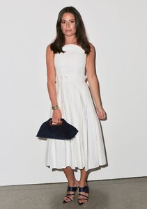      lea080921BZNimage106.jpg