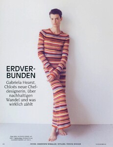 2021-10-01 Vogue Magazin Deutschland-page-001.jpg