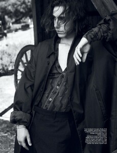 2021-09-01 Harper s Bazaar Singapore-page-013.jpg