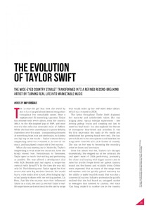       tay190921BZNimage125.jpg