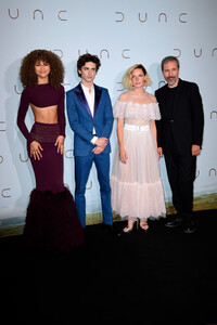 Zendaya+Coleman+Dune+Photocall+Le+Grand+Rex+OIcX7KzdiZkx.jpg