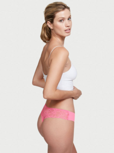 A79E8982-2917-48B1-9D13-A09A5CDAA92F.png
