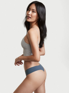 A7E00269-4EFA-4A77-B01A-65AE1AFF80A1.png