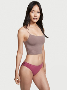 A854F584-02CA-467E-A7D7-6D421E1D215F.png