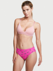 A98743BA-D4B5-45F1-A052-A2178FBB9896.png
