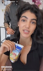AE03614A-CA5C-43D5-A9A9-75FCEC4B5889.thumb.jpeg.05d3728b961ccae5933b1dddd47f2709.jpeg
