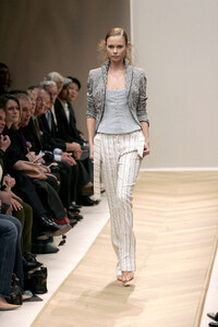 Akris-SS2005-03.jpg