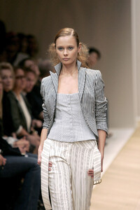 Akris-SS2005-04.jpg