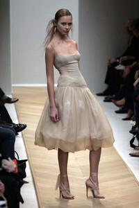 Akris-SS2005-06.jpg