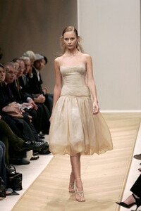 Akris-SS2005-07.jpg