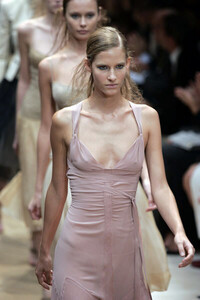 Akris-SS2005-08.jpg