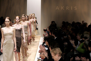 Akris-SS2005-09.jpg