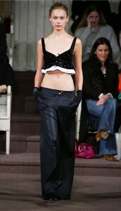 Alice-Roi-FW2005-02.jpg