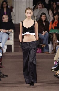 Alice-Roi-FW2005-04.jpg