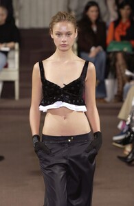 Alice-Roi-FW2005-05.jpg