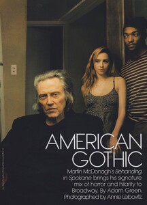 American_Leibovitz_US_Vogue_April_2010_02.thumb.jpg.b5cbe078cfadb78b48ec64ba33515340.jpg