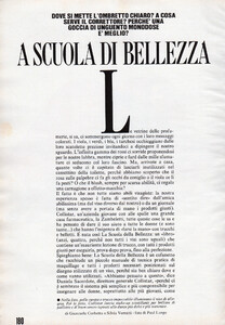 AmicaIT041284no49Bellezza01.thumb.jpg.19bdee40b07a64ecbc3b7732d45a3b7f.jpg
