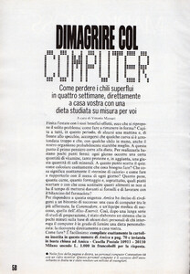 AmicaIT041284no49Computer01.thumb.jpg.14640f5e998989099fb3c9b81f2ec56a.jpg
