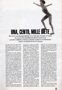 AmicaIT041284no49Computer03.thumb.jpg.15661e71c0bf23838881409935c70697.jpg