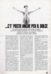 AmicaIT041284no49Computer06.thumb.jpg.be5e09113c1f6aebded375951c94241d.jpg