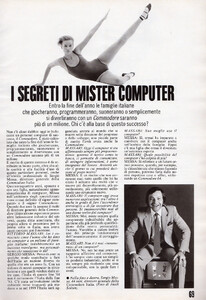 AmicaIT041284no49Computer07.thumb.jpg.aac138b3191fdb84c2334791ad583987.jpg