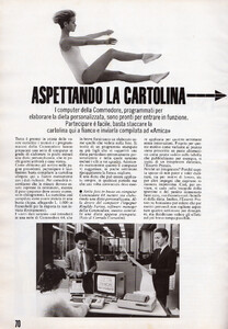 AmicaIT041284no49Computer08.thumb.jpg.be3613ed258beb37af8af9085573b31c.jpg