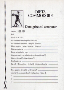 AmicaIT041284no49Computer09.thumb.jpg.36244c45524e670f04536483119ceaa1.jpg