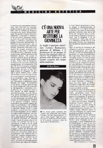 AmicaIT041284no49Giovinezza.thumb.jpg.aca57f87ec770243c9efaa8d06dc6b43.jpg