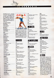 AmicaIT041284no49coverlook.thumb.jpg.bf81225d9a2c911af394fa6af8a9aab7.jpg