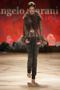 Angelo-Marani-FW2005-01.jpg