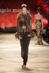 Angelo-Marani-FW2005-03.jpg