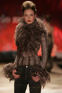 Angelo-Marani-FW2005-05.jpg