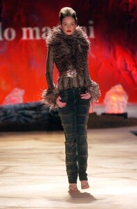 Angelo-Marani-FW2005-06.jpg