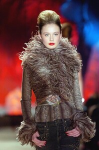 Angelo-Marani-FW2005-07.jpg