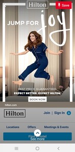Anna-Kendrick-feet-ScandalPost-17-scaled.jpg