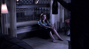 Anna-Kendrick-feet-ScandalPost-31.jpg